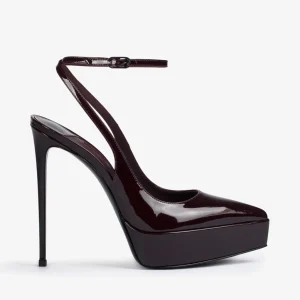 UMA SLINGBACK 140 mm