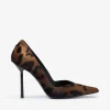 VIVIENNE PUMP 100 mm