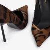 VIVIENNE PUMP 100 mm