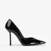 VIVIENNE PUMP 100 mm