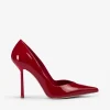 VIVIENNE PUMP 100 mm