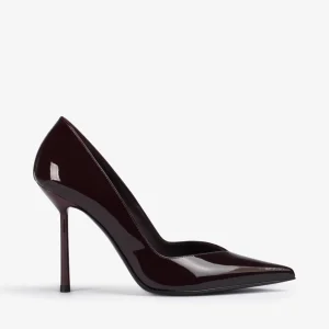 VIVIENNE PUMP 100 mm