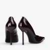 VIVIENNE PUMP 100 mm
