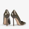 VIVIENNE PUMP 100 mm