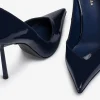 VIVIENNE PUMP 100 mm
